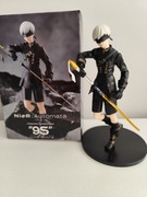 Figurka Nier Automata 9s