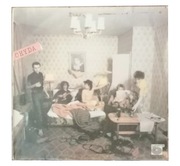 Lady Pank - Ohyda - winyl