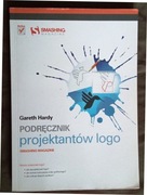 Podręcznik projektantów logo
