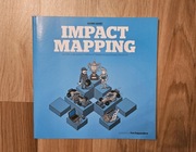 Impact Mapping Gojko Adzic