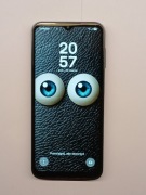 Smartfon samsung galaxy a14