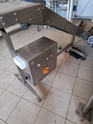 Podajnik Przenosnik Tasmociąg