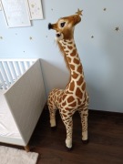 Żyrafa Melissa & Doug 137 cm XL