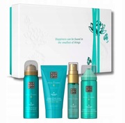 Zestaw Rituals of Karma