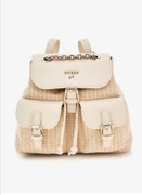 Pleca GUESS J3BZ28 WFTPO ECRU 