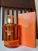  Avon Mesmerize Mystique Amber 100ml woda męska 