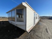 Domek holenderski nr 107! SEZONOWY!