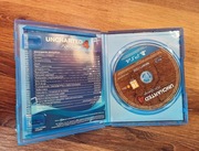 gra na ps4 uncharted 4