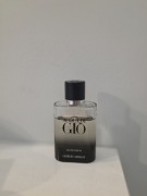 Perfum acqua di gio