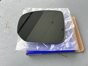 Volvo V90 XC60 II V90CC Cross Country szkło lusterka wkład 31462664 BLIS