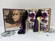 PERFUMY COOL GIRL rozne rodzaje !!!