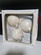 Nowe bombki choinkowe - Tanio, ale kup jeszcze taniej w pakiecie!