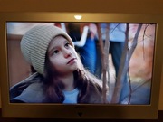  TV LCD MEDION  32 cale MD30297 DE-S 