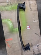 Ford Focus MK3 kombi -Belka wzmocnienie zderzaka tył