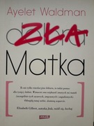 Zła matka