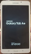 Samsung Galaxy Tab A6 2016 - SMT280