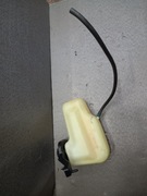 CASTELGARDEN traktorek bak STIGA GGP