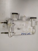 Grzałka do zmywarki Bosch SKT 2052