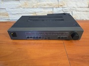 Unitra Diora T 3015 tuner PRZESTROJONY