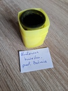 Bajka na rzutnik.  UNIKAT Królewna Śnieżka 