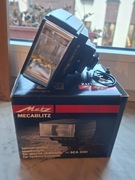 Lampa błyskowa Metz 32ct3