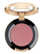 CLAUDIA SCHIFFER Cień do powiek 296 Rust
