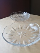 Talerzyki deserowe HSG Ząbkowice PRL