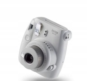 Instax mini 9 szary