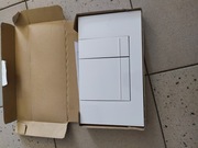 Przycisk do stelaża Sanit