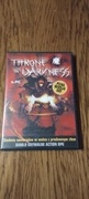 Throne of Darkness, PC