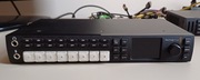 Blackmagic ATEM Television Studio HD