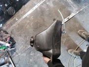 Bak paliwa loncin 150 200 250 