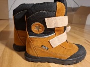 RENBUT BUTY ZIMOWE MEMBRANA REN-TEX r.29