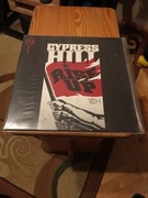 Cypress Hill, Rise up