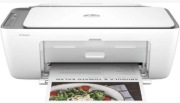 DRUKARKA WIELOFUNKCYJNA HP DESK JET 2820E BIAŁA NR9