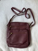 Listonoszka Marc o’polo