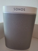 Głośnik Sonos biały