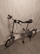 Skladak 16 cali, Dla mlodych i dojrzalych