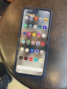 Samsung Galaxy Z Flip 3 
