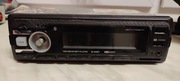 Radio samochodowe New Audio M-460BT