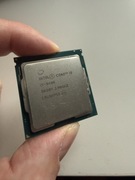 Procesor Intel i5 9400