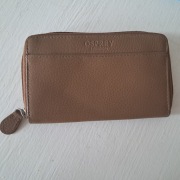 Portfel OSPREY London Portmonetka