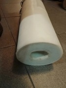 Tapeta z włókna szklanego 50mb