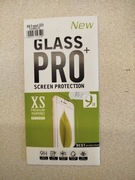 Szkło hartowane do telefonu Huawei P smart 2019