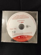 Sniper Elite V2 promo ps3