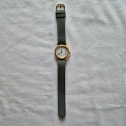 Zegarek damski Swiss Made Royal Buler nakręcany 