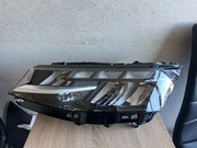 VW T7 TRANSPORTER LAMPA LEWA 7T1941035AC LED