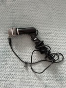 Mikrofon TRUST Starzz All-round Microphone