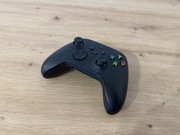 Pad Xbox Series X 100% sprawny!