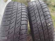 Opony  z felgami  lub bez 165/65/13 ford  fiesta 